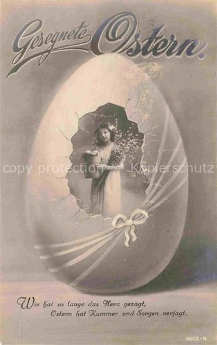 Pasqua easter paques - easter,