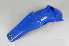 TM03112#091 PLASTICHE DI