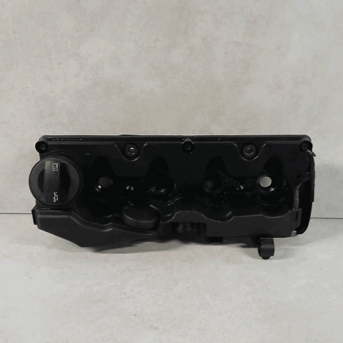 03l103469m coperchio punterie - 03l103469m,