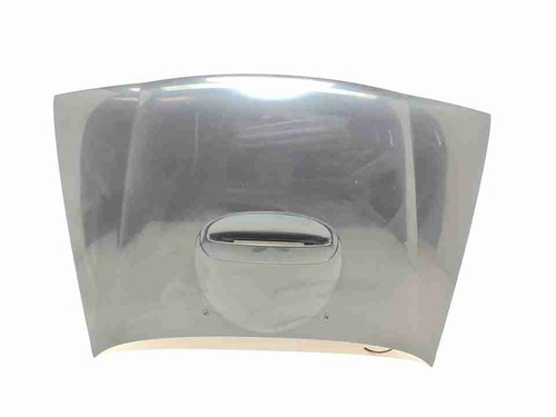 1960103 cofano 2073144 - cofano, per