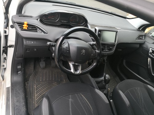 Kit airbag completo per - completo,