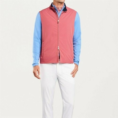 Nuovo gilet ibrido stealth - gilet,