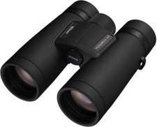 Nikon MONARCH M7 10x42