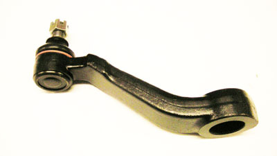 Adatto per toyota hilux surf - adatto,