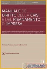 9788858215647 ANDREA PETTERUTI