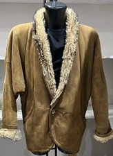 ARRÉ Montone usato PRE-OWNED