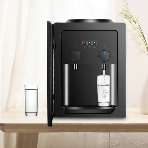 Dispenser acqua elettrico 550w - elettrico,