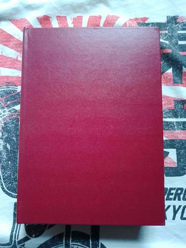 Salgari due tigri 1967 - salgari, le