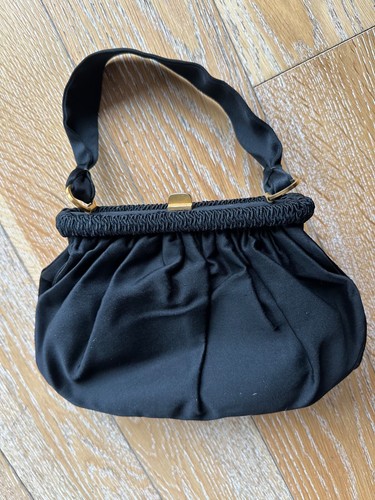 Borsa sera - borsa,