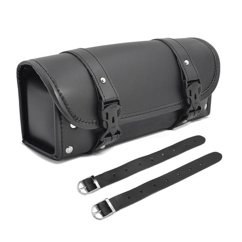 Borsa barilotto per suzuki - per,