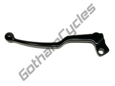 Ducati Clutch Lever