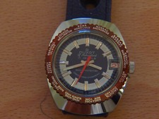 Orologio DUXOT Swiss Made