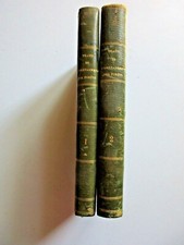 Traité de l'aménagement des