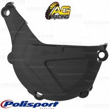 Protezione coperchio