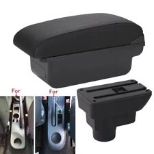 BRACCIOLO OPEL CORSA D