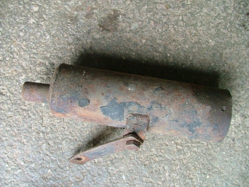 Cross caballero tx 94 - caballero, 80