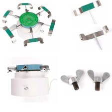 110V 6 Bracci Carica Orologio