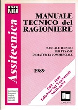 🧭 Manuale Tecnico del