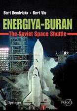 Energiya-Buran: The Soviet