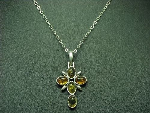 835 argento catena 925 - &,