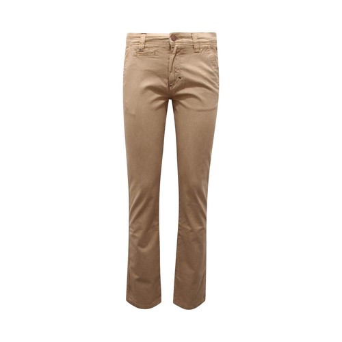 4337aq pantalone bimbo sun - bimbo,