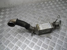 2016 FIAT 500X MUTLIJET CROSS