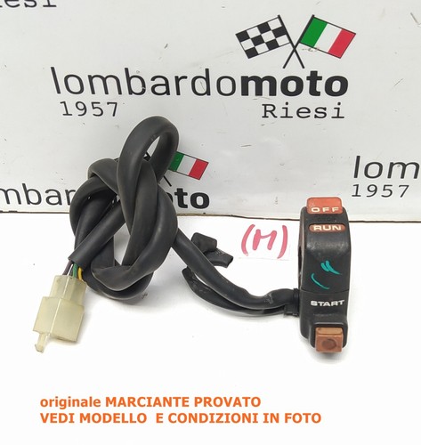 Commutatore devioluci devio - commutatore,