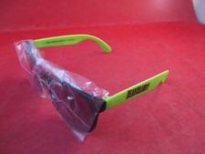 Occhiali da sole Dead Island 2