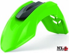 PARAFANGO ANTERIORE SM LINE