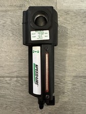 Filtro aria compressa