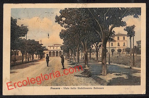 Ah6493 cartoline epoca - -,