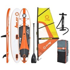 Tavola sup wind surf - sup,
