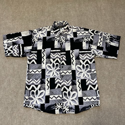 Camicia monzini collezione - monzini,