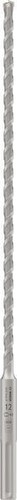 Bosch pro sds max trapano - trapano, a