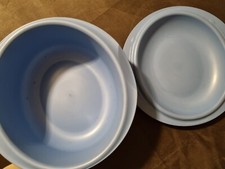 Ultra Plus Tupperware 5L