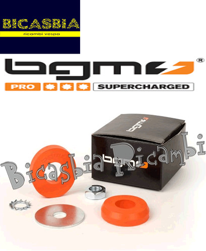 14702 kit silent block - kit,