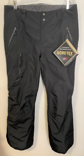Pantaloni sci snowboard - sci,