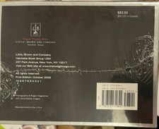 The Twilight Saga Collection