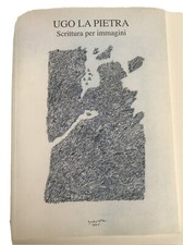 Ugo La Pietra. Scrittura Per