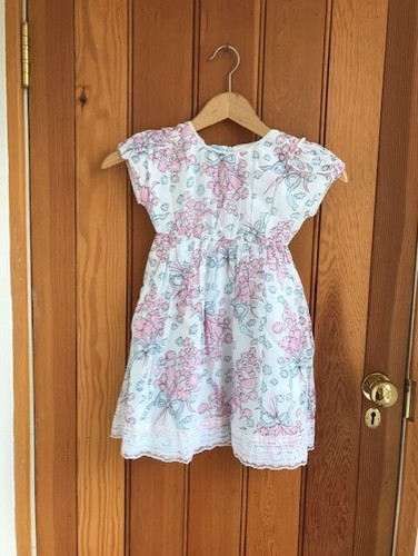 Bleumarine bambino bianco - bleumarine,
