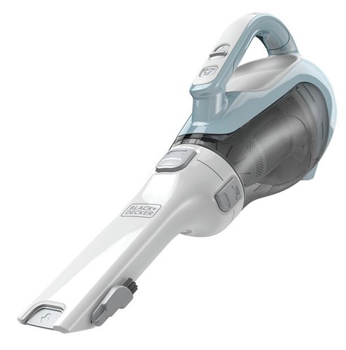 Black decker dustbuster - black+decker,