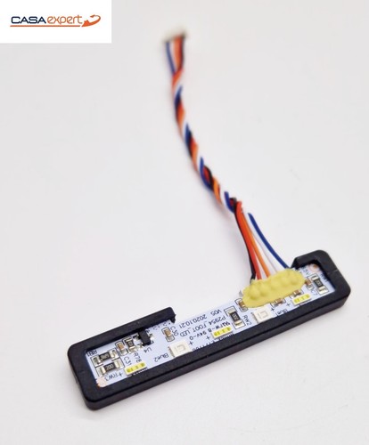 Illuminazione led originale - illuminazione,