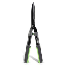 Tagliasiepi manuale da
