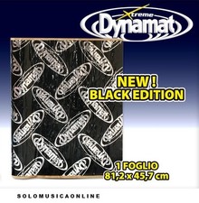 DYNAMAT EXTREME Y10455 NEW