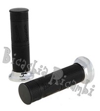 Cm083803 cm083804 originale - cm083803,