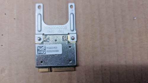 Scheda realtel rtl8191se - realtel,