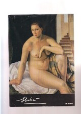 CARLO SBISà sbisa  catalogo