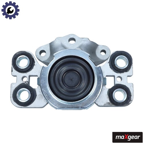 Motore montaggio 0860 per - montaggio,
