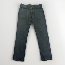 Jeans uomo slim fit Levis 511