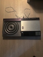 Bang & Olufsen Beocenter 7000
